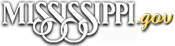 Mississippi's Official Website - ms.gov